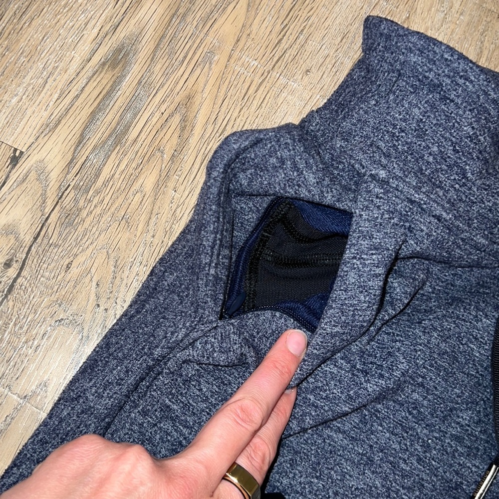 LULULEMON JOGGER - Picture 6 of 6